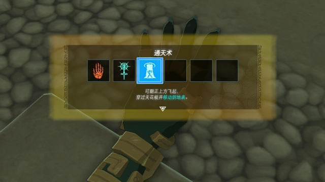 �����_���f����֮�I������������R���i����_��վ