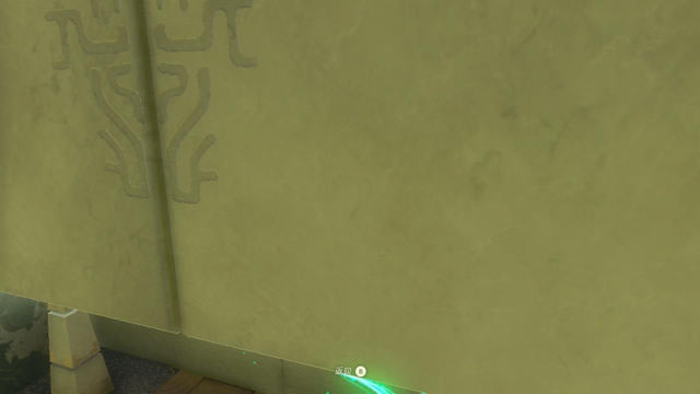 �����_���f����֮�I������������R���i����_��վ