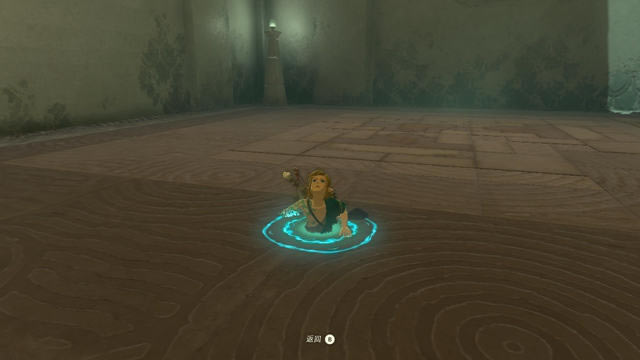 �����_���f����֮�I������������R���i����