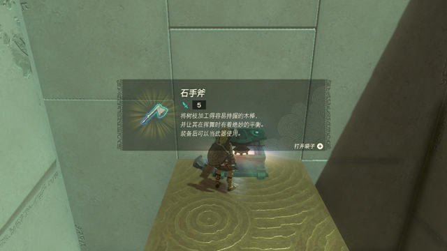 �����_���f����֮�I������������R���i����_��վ