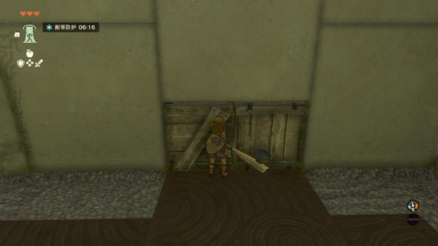 �����_���f����֮�I������������R���i����_��վ