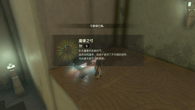 �����_���f����֮�I������������R���i����_��վ