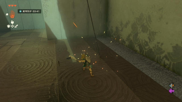 �����_���f����֮�I������������R���i����_��վ