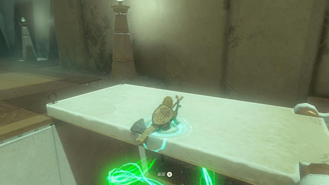 �����_���f����֮�I������������R���i����_��վ