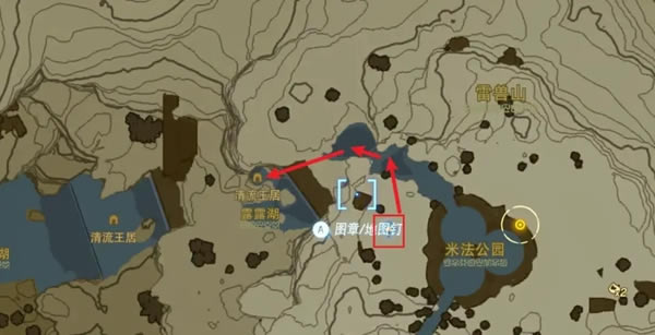 �����_���f����֮�I׿������ʲô�ط� ׿����λ�÷���