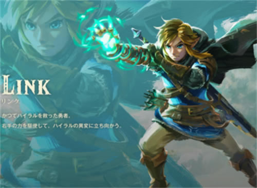 �����_���f����֮�I�Ǫ�ռ�� �l��ƽ�_��B_��վ