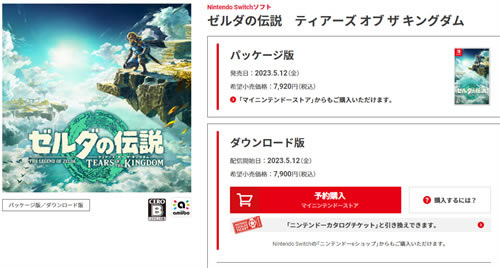 �����_���f����֮�I�Ǫ�ռ�� �l��ƽ�_��B