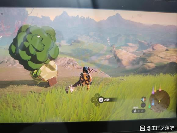 �����ﴫ˵����֮�Ხ����λ�÷��� ������ʵ�һ��ص�_��վ