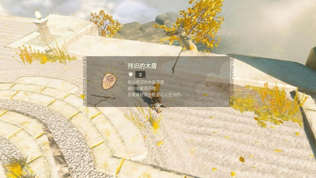 �����_���f����֮�Iǰ�ڶ��ƫ@ȡ��������_��վ