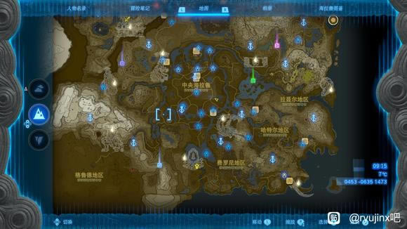 �����_���f����֮�I�󎟄�λ�ü��@ȡ����_��վ