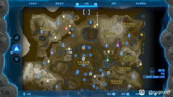 �����_���f����֮�I�󎟄�λ�ü��@ȡ����_��վ