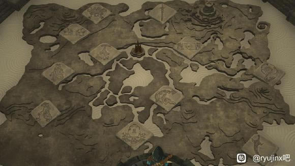 �����_���f����֮�I�󎟄�λ�ü�ȡ�ù���