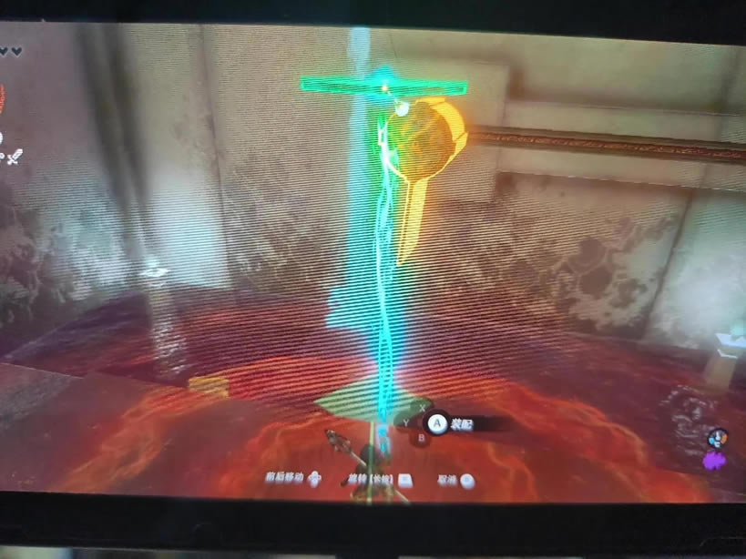 �����_���f����֮�IĦ�Q�߿���R�^������