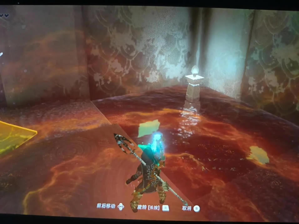 �����ﴫ˵����֮��Ħ�Q�߿�������������_��վ