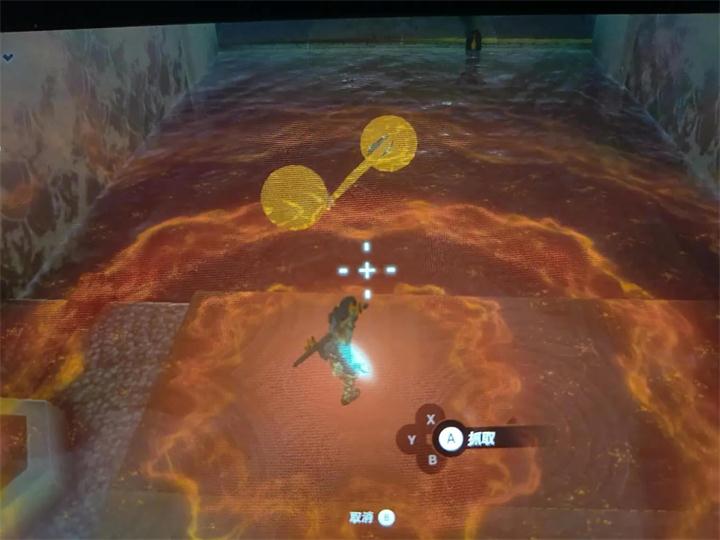 �����ﴫ˵����֮��Ħ�Q�߿�������������_��վ