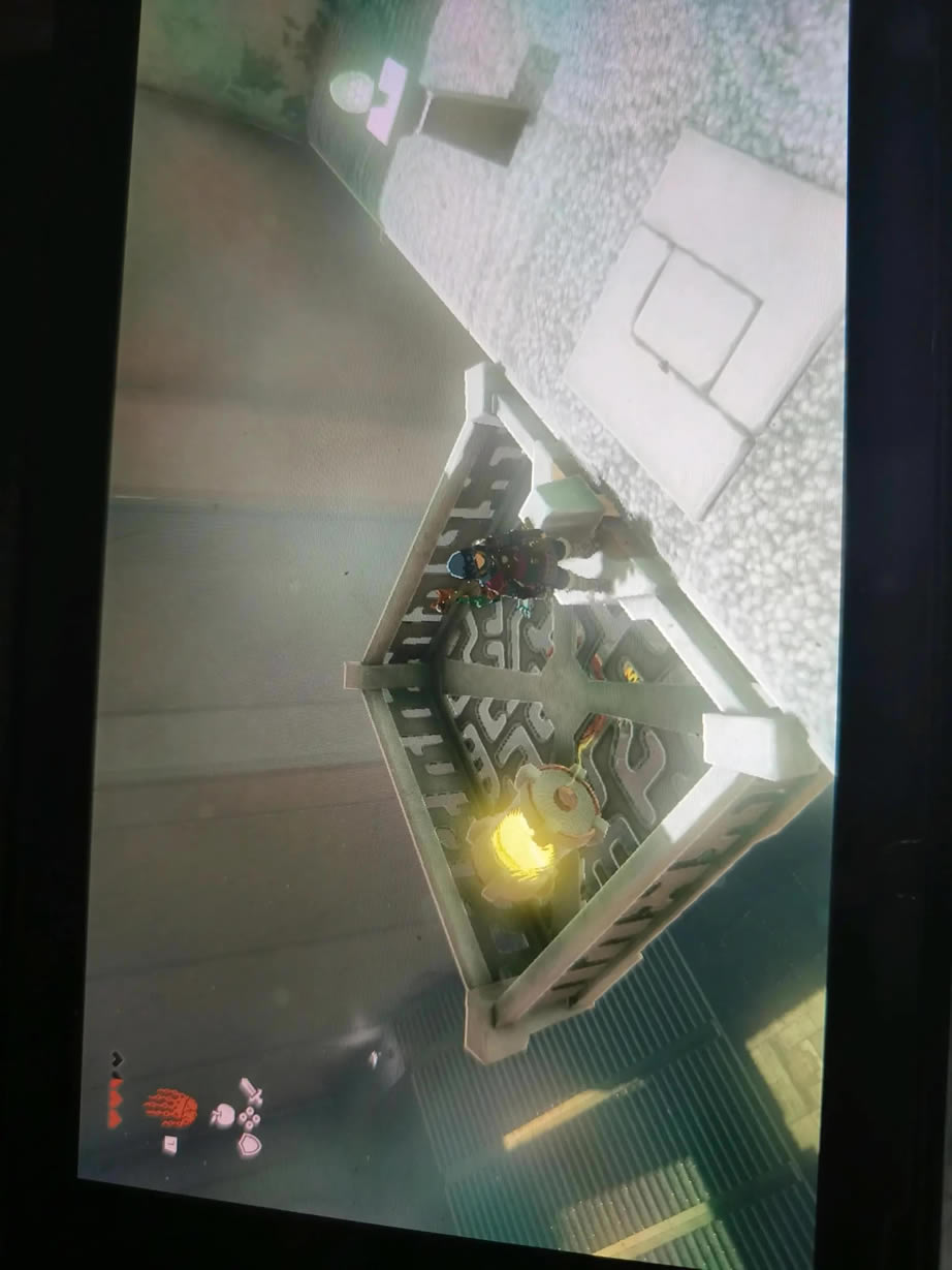 �����ﴫ˵����֮��Ħ�Q�߿�������������_��վ