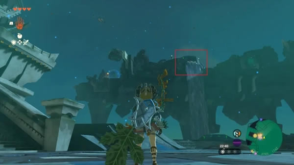 �����_���f����֮�Iˮ֮���� ˮ֮�����iָ��_��վ