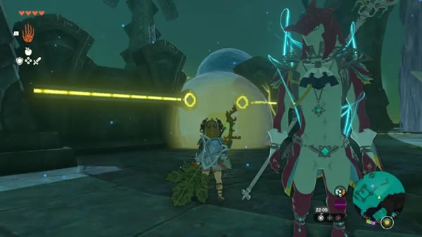 �����_���f����֮�Iˮ֮���� ˮ֮�����iָ��_��վ