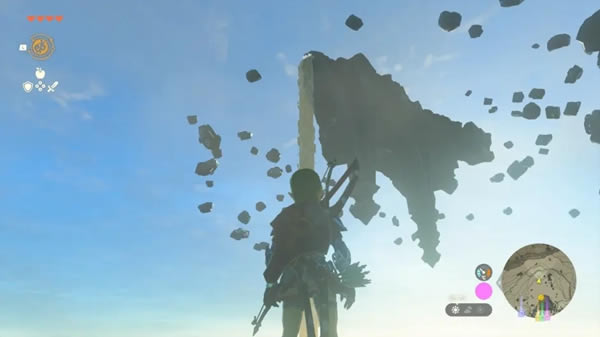 �����_���f����֮�I׿���I��ȫ�΄չ��ԅR��_��վ