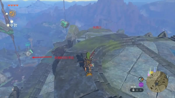 �����_���f����֮�I׿���I��ȫ�΄չ��ԅR��_��վ