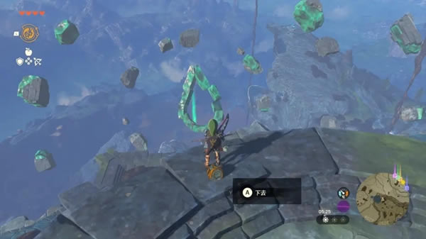 �����_���f����֮�I׿���I��ȫ�΄չ��ԅR��_��վ