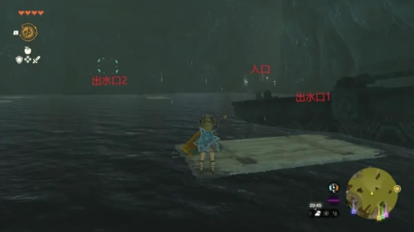 �����_���f����֮�I׿���I��ȫ�΄չ��ԅR��_��վ