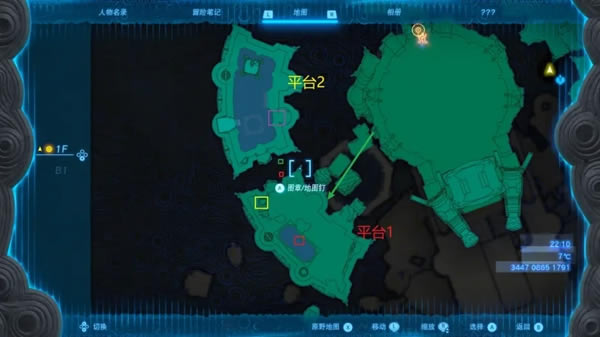 �����_���f����֮�I׿���I��ȫ�΄չ��ԅR��_��վ