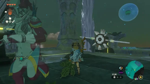 �����_���f����֮�I׿���I��ȫ�΄չ��Կ��Y