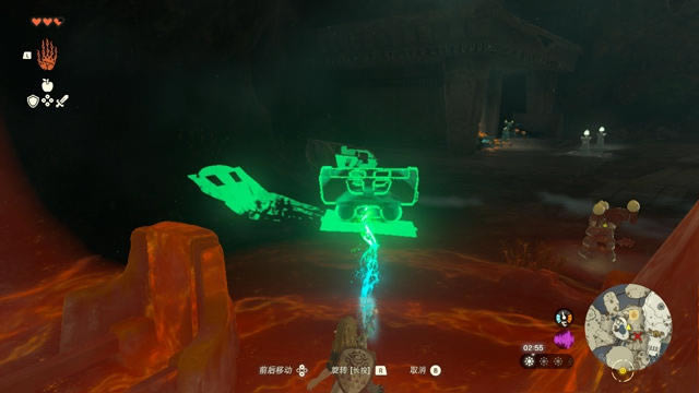 �����_���f����֮�I�V܇�������� �V܇��ô��_��վ