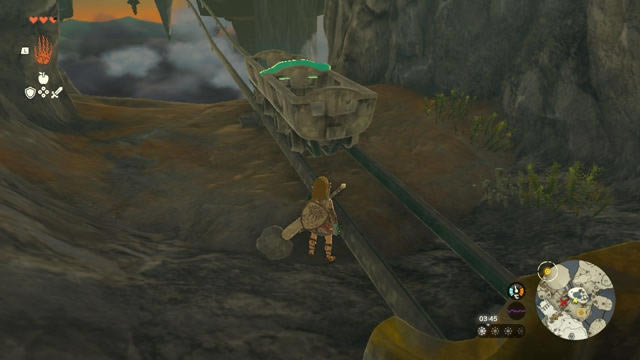 �����_���f����֮�I�V܇�������� �V܇��ô��_��վ