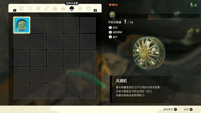 �����_���f����֮�I�V܇�������� �V܇��ô��_��վ