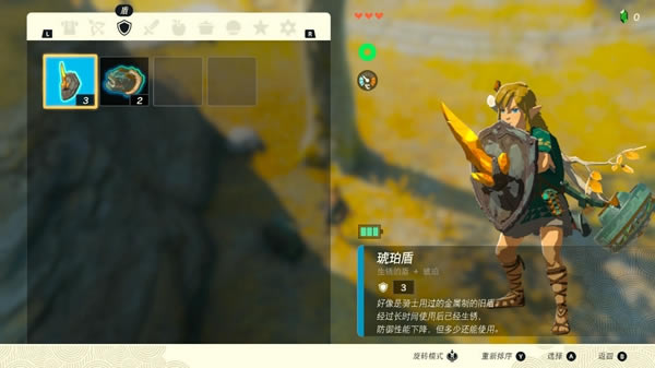 �����_���f����֮�I�����M�Ͽ��Y �����ϳɽM�Ϸ���