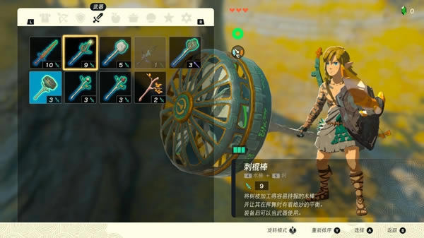 �����_���f����֮�I�����M�υR�� �����ϳɽM�Ϸ���_��վ