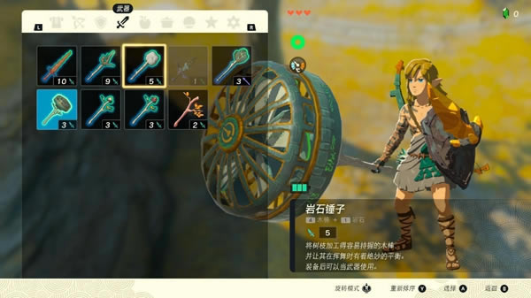 �����_���f����֮�I�����M�υR�� �����ϳɽM�Ϸ���_��վ