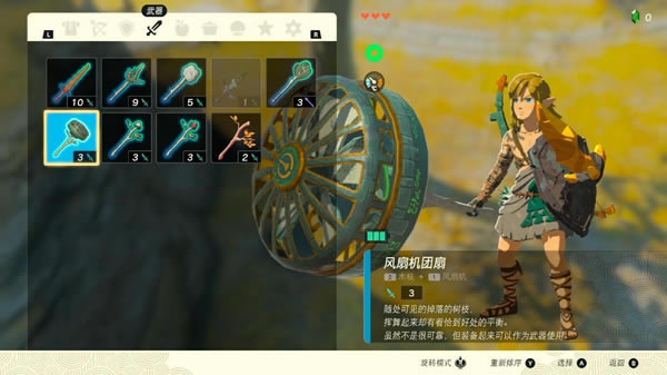 �����_���f����֮�I�����M�υR�� �����ϳɽM�Ϸ���_��վ