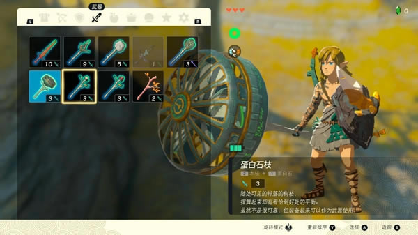 �����_���f����֮�I�����M�υR�� �����ϳɽM�Ϸ���_��վ