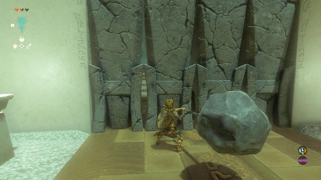 �����ﴫ˵����֮�������ϳɷ��� ������ô�ϳ�_��վ