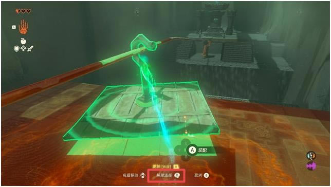 �����_���f����֮�Iȡ���b�䷽������