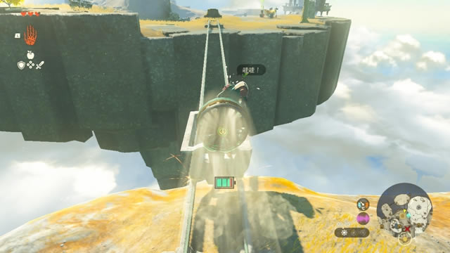 �����_���f����֮�I�������ô�� ��ѽ������������_��վ