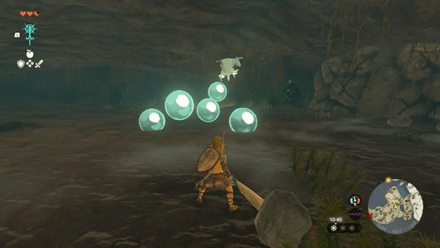 �����_���f����֮�Iħ�q���򷨹���