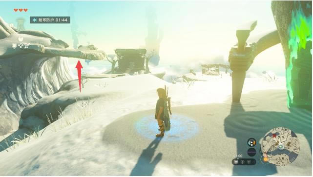 �����_���f����֮�I�������@ȡ���� ����������_��վ