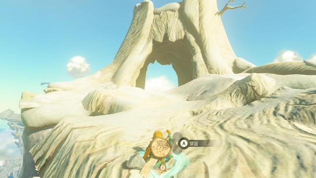 �����_���f����֮�I������ȡ�÷��� ��������ʲô�ط�