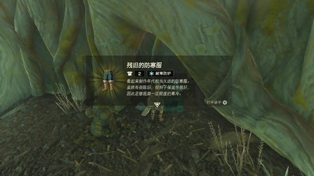 �����_���f����֮�I�������@ȡ���� ����������_��վ