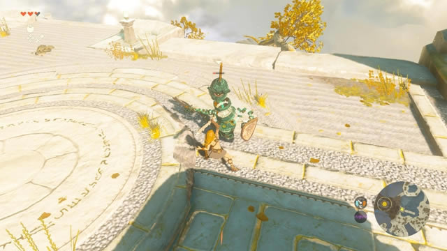 �����_(d��)���f����֮�I���������� ǰ�ڹ����@ȡ����_��վ