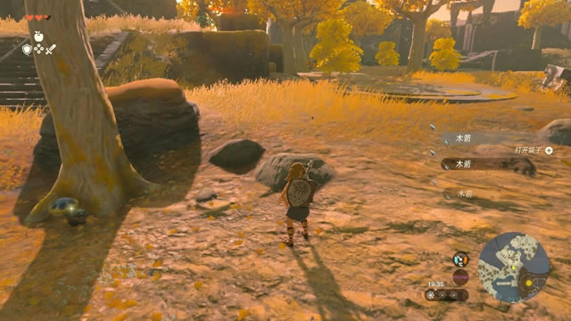 �����_(d��)���f����֮�I���������� ǰ�ڹ����@ȡ����_��վ