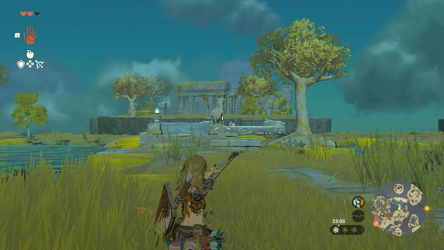 �����_���f����֮�I������ʲô�ط��� ǰ�ڹ���ȡ�÷���