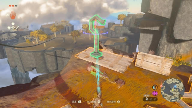 �����_���f����֮�I�ڶ�����R���� �������_��Rλ��_��վ