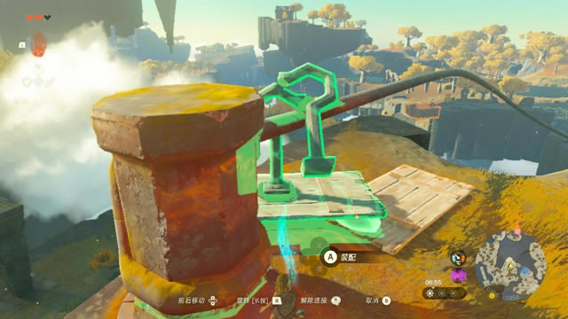 �����_���f����֮�I�ڶ�����R���� �������_��Rλ��_��վ