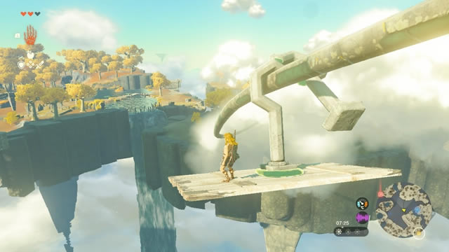 �����_���f����֮�I�ڶ�����R���� �������_��Rλ��_��վ