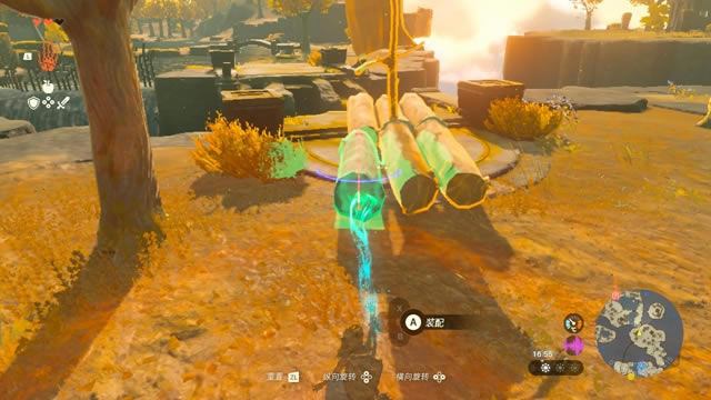 �����_���f����֮�I�ڶ�����R��ʲô�ط� �������_��Rλ��